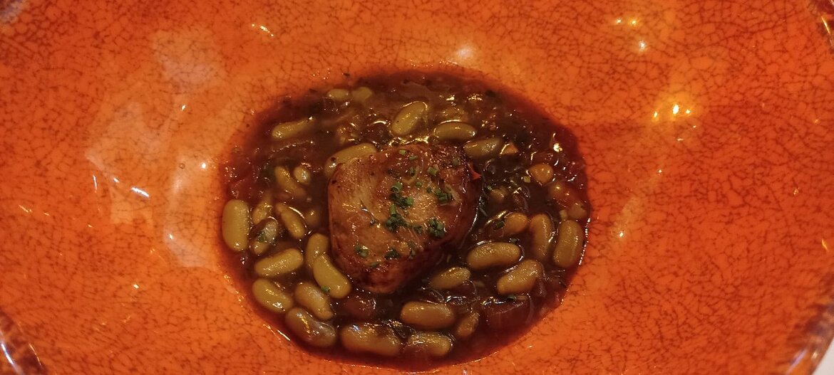 Imagen de ASADOR LA PERDIDA - ALCALÁ